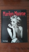Marilyn Monroe Unseen Archives 