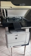 Drukarka wielofunkcyjna HP LaserJet 500 MFP M525