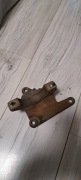 ŁAPA PODPORA PÓŁOSI FORD S-MAX MK1 LIFT 2.0 TDCI AV61-3K305-EA