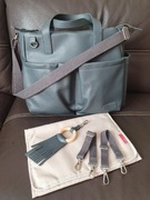 Torba do wózka na pieluchy Skip Hop Greenwich