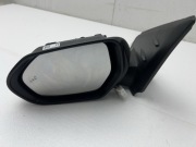 Lusterko lewe Toyota corolla e21 Lift