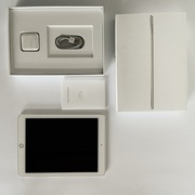 Apple - iPad Air 2 32 GB