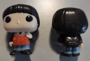Figurka Stranger Things Kinder Joy Funko Pop WILL VC259