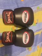 Rekawice bokserskie Twins Special 12 Oz 