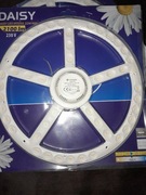 Wklad MODUŁ LED DAISY 22W/230V