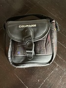 Torba na aparat fotograficzny CULLMAN