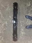 Dacia Duster III / Sandero belka przednia 820100042