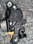 regulator napięcia do alternatora opel zafira A