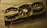 Zotac GTX 980 AMP! Extreme Edition 4GB