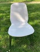 4 x IKEA krzesło LIDAS. BDB. Okazja!!