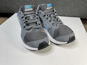 Sneakersy Nike downshifter 8