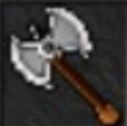 Kasteria.pl  Legacy  2026.04  Stonecutter Axe