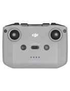 Kontroler DJI RC231 Nowy