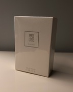 Serge Lutens Santal blanc - nowe w folii 100ml