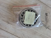 FŁT 2208 Łożysko toczne - 1 szt.