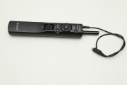Pilot do kamery SONY – sterowanie + zoom + REC