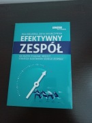 Efektywny zespół Inga Bielińska