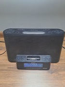 Sony Audio System XDR-DS12iP