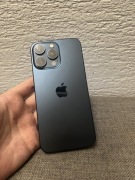 IPhone 15 pro max 512gb, 88% bateria, gwarancja