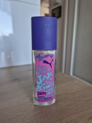 Puma Jam 75ml unikat
