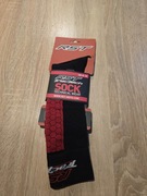 Skarpety motocyklowe RST TracTech rozmiar M-L