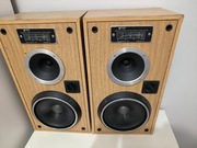 Tonsil unitra  30 W  kolumny 