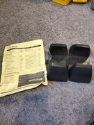 Uchwyty do UPS CyberPower (PR3000ERT2U)