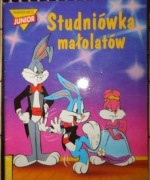 Studniówka małolatów