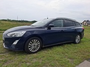 Motoryzacja samochody