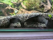 Kryjówka jaskinia do akwarium