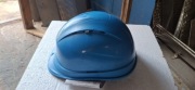 Kask ochronny-Venitex