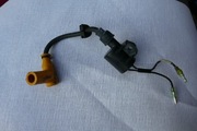 Cewka zapłonowa do silnika zaburtowego Suzuki F6T531