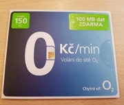 Słowcka karta SIM starter prepaid do komórki telefoniczny zestaw startowy