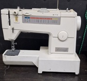 Maszyna do szycia Łucznik 875