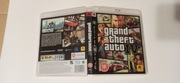 grand theft auto IV PS3