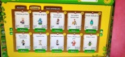 Farmerama Ireny mix