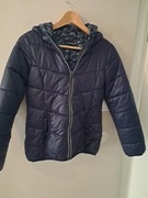 Sliczna Kurtka jesienna