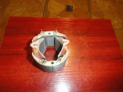 Stojan Bosch GBH7-46DE GBH8-45D GBH7-45DE GBH7DE