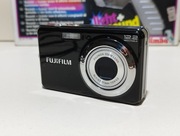 Aparat cyfrowy FUJIFILM FinePix J37