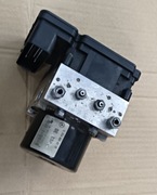 Pompa ABS Mercedes A2044314012