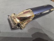 Maszynka do strzyżenia Babyliss E992