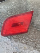 Lampa bmw e92 93 w klape prawy tył oem kompletna m3  oryginalna 