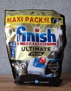 Finish tabletki Z Niemiec 42sztuki tylko 35,99zl.
