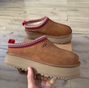Okazja! Ostatnie sztuki! Buty damskie UGG BOOTS Slippers 38 Nowe z metka!