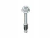 Kotwa stalowa Niedax DAM fi 6 x 50 mm CNBOP