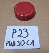 Korek spustowy zbiornika parkside PWD 30 C1