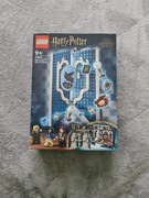 Lego Flaga Ravenclawu 76411