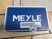 Meyle 314 036 0015 Zawór, odpowietrzanie skrzyni korbowej