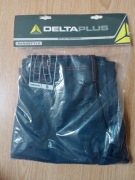 Spodnie robocze Delta Plus roz. S