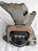 Poduszka silnika Nissan XTRAIL i QASHQAI 2 